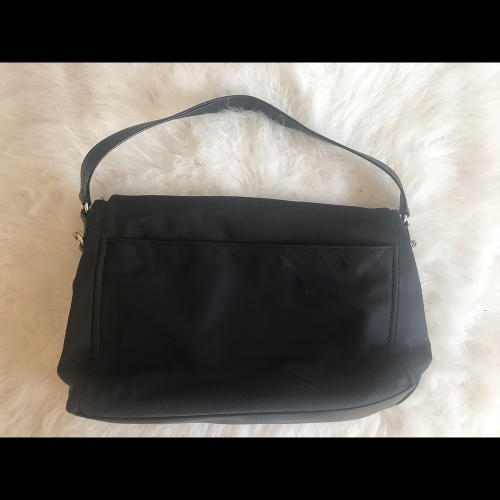 Black Kate Spade Handbag - Picture 2 of 7